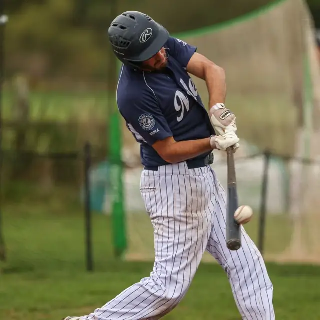 Metros Finals