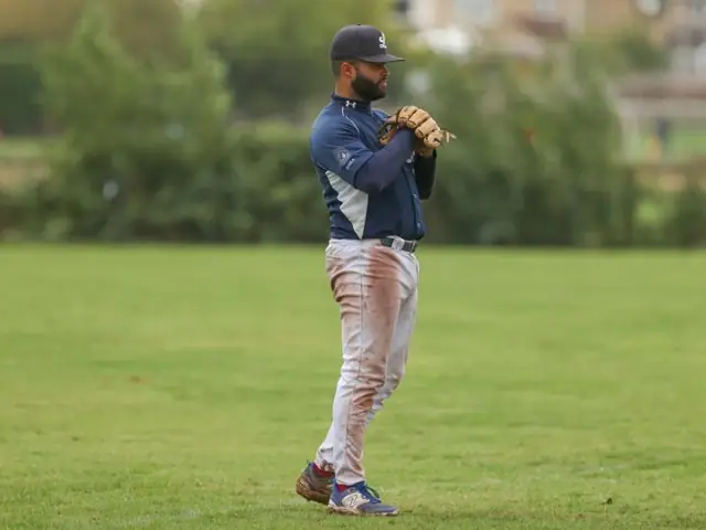 Mets NBL Finals