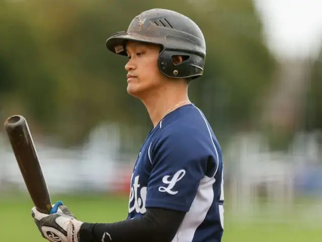 Mets NBL Finals