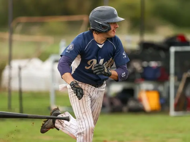 Metros Finals