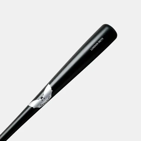 Sam Bat - Maple Baseball Bat